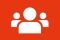 Portal de empleo Viessmann