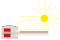 Princípio do tubo de calor