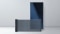 colectores solares viessmann