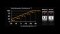 Header-set-heating-curve-16-9-1920x1080px.jpg
