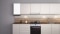 Vitodens-050-W-Kitchen-Lifestyle-16-9-1920x1080px.jpg
