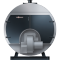Vitomax HS