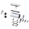 Modularidade