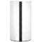 Vitocell 100-E tipo SVPB 750 litros