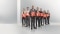 Viessmann instaladores