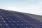 Sistemas fotovoltaicos para produzir eletricidade a partir da energia solar gratuita