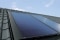 Sistemas solares térmicos para AQS e aquecimento central de apoio