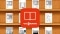 ViBooks